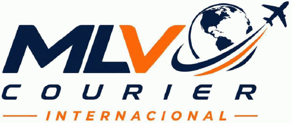 MLV Courier Internacional
